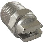 HP NOZZLE 1/4&quot; MEG 4005