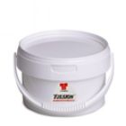 1 x 5 Litres Tulsion MB115 Virgin Polymer Mixed Bed Resin Beads