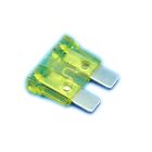  20 amp Standard Blade Fuse