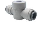 1/2" Service Valve