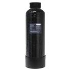 10.5 Litre 8" x 17" Complete GrippaPRO DI Vessel