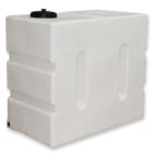 800 Litre Upright Baffled Tank