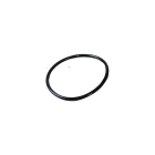 4021-SSH HOUSING CAP O RING