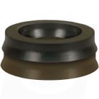 Lavor Seal Kit – Suits 22.6mm Pistons with 26mm Outer Seal Housing