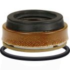 HAWK SEAL KIT 2601.13