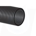 v4 GrippaVAC 51mm Black Vacuum Hose