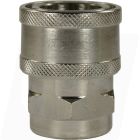 QC COUPLING KEW 3/8"F BNP 200B (X180)