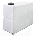 650 Litre Upright Tank