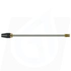 Stutner Rotating Turbo 415mm Half Lance