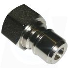 Nito / Kew QC Male Probe M22F