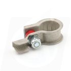 Battery Terminal 10-16 mm² positive