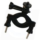 GrippaCAM Monitor Mount for Pole Sections