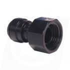 12mm x 3/4 BSP Female Adaptor