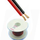 Thin Wall Hard Grade Single Core Cable