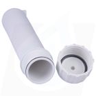 3012 RO Membrane Housing 3/8" FNPT