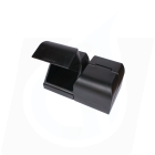 GrippaRack Module 1 - Heavy Duty Lidded Box