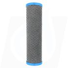 5M Fibredyne CFB-PLUS Sediment/Carbon Pre-Filter 20"