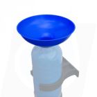 DI Resin Funnel