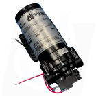 Aquatec WFP Window Cleaning Delivery Pump 100PSI