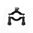 Replacement GrippaCAM Bullet Camera Mount