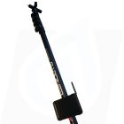 GrippaCAM Wireless Bullet Camera & Monitor Set