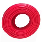 GrippaHOSE HydroHeat™ 100m Reinforced Hose 6mm ID