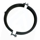 Securing Bracket for 817 8" DI Vessel Bottle (x 1)