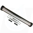 GrippaPRO Stainless Steel 4021" Housings