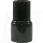 v4 GrippaVAC 51mm Push Fit Toughened Plastic Cuff