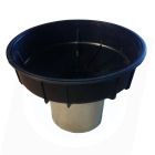 GrippaVac Metal Float