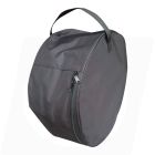 GrippaVAC 20m Hose Bag (30" x 24")