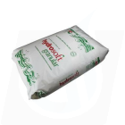 25KG Granular Softener Salt 