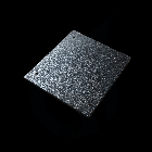 GrippaReel - Removable Quick Release Base Section