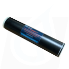 EZ-Pure Single-Use Sediment/Carbon Insert