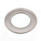 M20 Form A Washer 21mm I/D 37mm O/D  3mm THICK