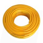 GrippaHose Minibore™ 100m Reinforced Hose 8mm ID
