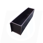 GrippaRACK - Module 2 - Van Door Card Sorter - For Small Brushheads