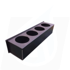 GrippaRACK - Module 4 - Van Door Card Sorter