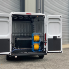 5B - GrippaMAX 1000 Delivery System