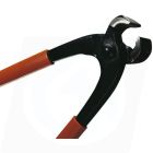O' Clip Pliers for Reel & Pole Hose Clips