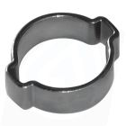 7.5-9.5mm 2-Eared O Clips - Hose Clamps