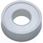 PTFE Thread Sealing Tape