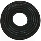 1/2 Rubber Heater Hose - Per Metre or Reel
