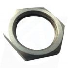3/4" Slimline Steel Lock Nut