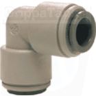 "1/4"" EQUAL ELBOW CONNECTOR"