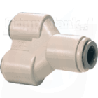 "1/2"" EQUAL DIVIDER"