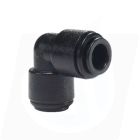 4mm EQUAL ELBOW CONNECTOR
