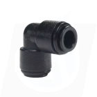5mm  EQUAL ELBOW CONNECTOR