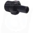 4mm  x 1/8 bsp  STEM ADAPTOR