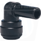 6mm - 6mm STEM ELBOW